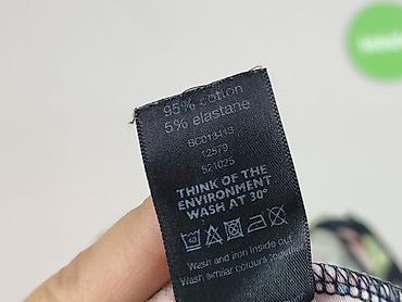calvin klein cm: F&F, Spódnica damska, rozmiar M — 6