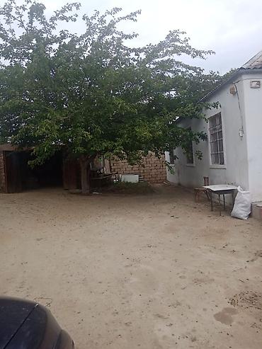 Həyət evləri və villaların satışı: 4 otaqlı, 146 kv. m — 13