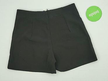 cargo stradivarius: Pronto Moda, Szorty damskie, rozmiar XL — 3