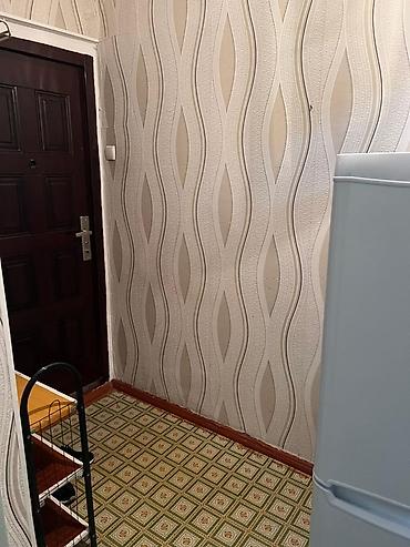 105 с: 1 комната, Собственник, Без животных, от 1 года, С мебелью частично — 6