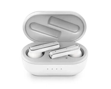 magnetni punjac za iphone: Brand: ENERGY SISTEM Model: ENERGY SISTEM Style 4 Ultra Moon True
