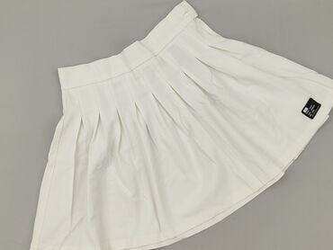 Bershka, Women`s skirt, size S (EU 36)