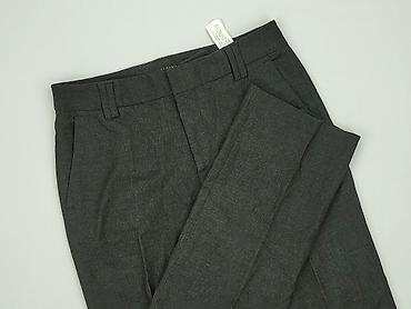Zara, Spodnie materiałowe damskie, rozmiar S