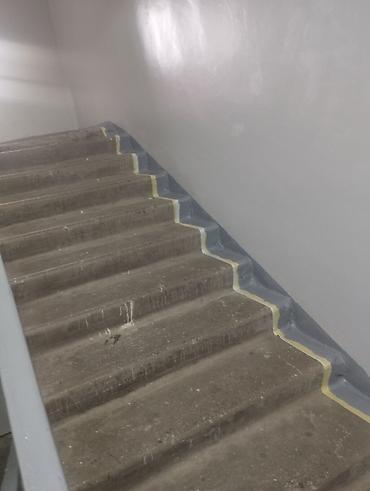 Ремонт под ключ: Ремонт под ключ | 3-5 лет опыта — 14