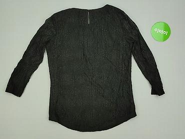 hm online w polsce: Monnari, Bluzka damska, rozmiar S — 3