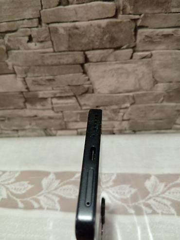 Elektronika: Salam qiymətdə danışarıg Ünvan Günəşli WhatsApp işləkdi adapter — 3