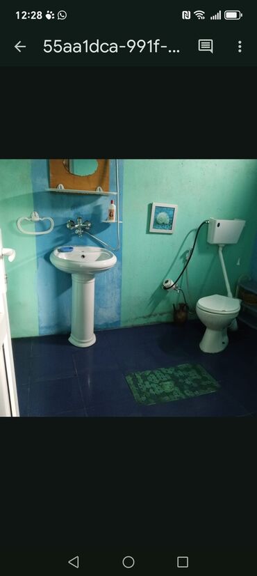 Digər bitirmə materialları: Jalamada krancija jaxin 3 - ev satilir kubca var bir adamin evidir 12 -da lalafo.az — 11 Digər bitirmə materialları: Jalamada krancija jaxin 3 - ev satilir kubca var bir adamin evidir 12 — 11