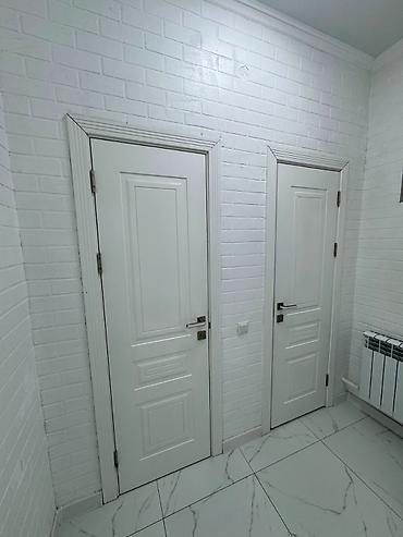 Продажа домов: 4 комнаты, 255 м², 4 соток, Бишкек, Кок-Жар ж/м Агентство недвижимости — 10