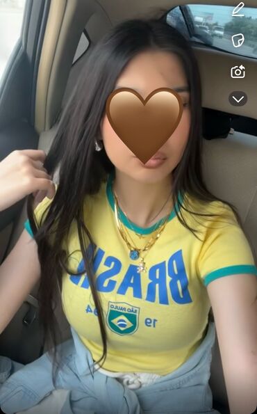dini koynek: 5azn