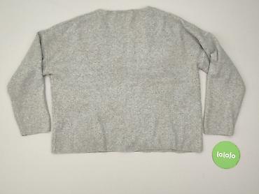 us polo sweter: Janina, Sweter damski, rozmiar XL — 4