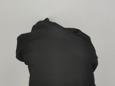second hand zara: Zara, Sukienka damska, rozmiar S — 8