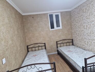 Uzunmüddətli kirayə evlər: 30 kv. m, 1 otaqlı, Kombi, İnternet, Qaz -da lalafo.az — 4 Uzunmüddətli kirayə evlər: 30 kv. m, 1 otaqlı, Kombi, İnternet, Qaz — 4