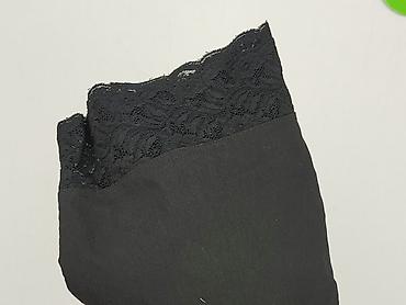 victoria: Sukienka damska, rozmiar L — 5
