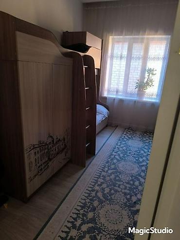 Продажа коттеджей и домов: ✨ Уютный Дом 📍 Локация: г. Бишкек, ж/м Ак-Ордо1! 🏠 Площадь: 125.6 м² — 16