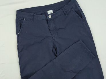 Spodnie damskie, rozmiar 2XL