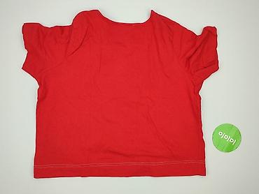 young reporter: T-shirt damski, rozmiar 6XL — 3