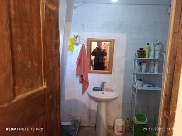 Продажа квартир: 5 и более комнат, 88 м², Индивидуалка, 1 этаж, Косметический ремонт — 10