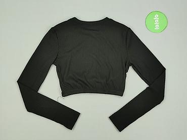 dresy bez sciagacza: Top damski, rozmiar S — 3