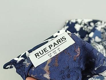 juicy coture: Rue Paris, Sukienka damska, rozmiar XS — 5