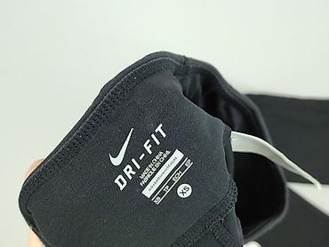 f: Nike, Legginsy Sportowe damskie, rozmiar XS — 4
