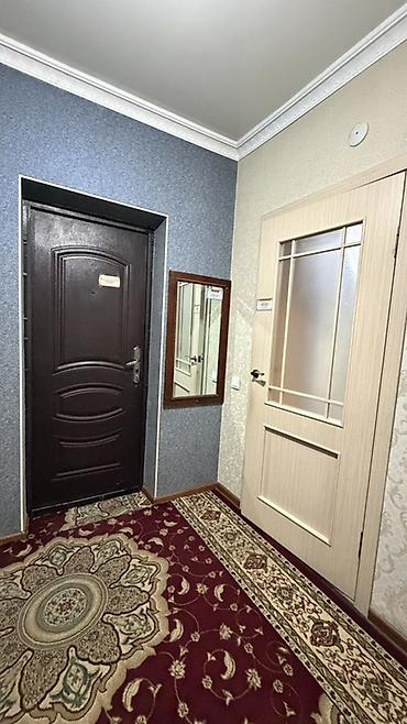 Продажа коттеджей и домов: Ак ордо Тец 2 Продаётся частный дом с благоустроенным двором и — 7