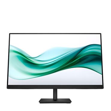 tab s8: HP S3 Pro 324PV FHD Monitor EURO 9U5C1AA | İstehsalçı: Hp Ekranın