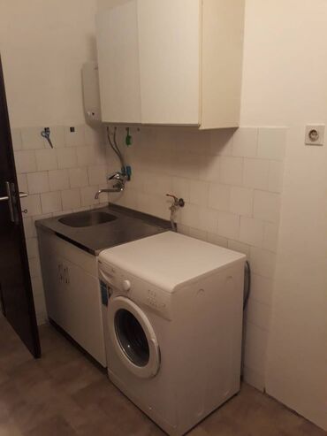 Dugoročni najam stanova: 2 sobe — 10