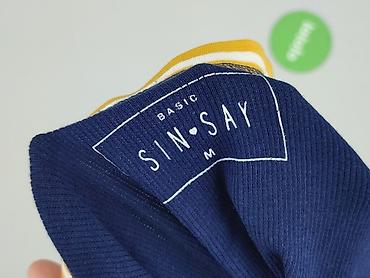 mail: Sinsay, Top damski, rozmiar M — 4