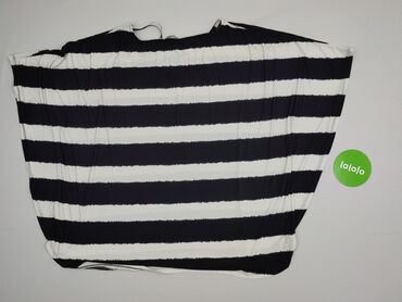 Bluzki: M&Co, Bluzka damska, One size — 4