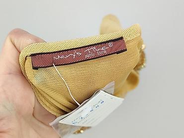 bluzki ozdobne: Bluzka damska, rozmiar S — 4