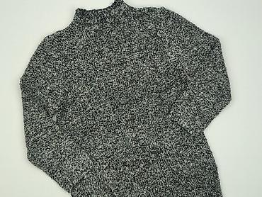 Orsay, Sweter damski, rozmiar S w lalafo.pl Orsay, Sweter damski, rozmiar S
