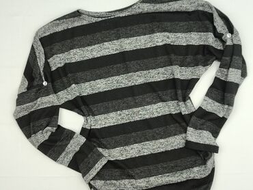 Kobiety: Bluzka damska, 2XL