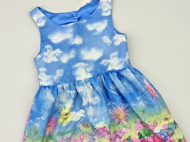 sukienka cekiny zara: Сукня, H&M, 8 р., 122-128 см, стан - Дуже гарний