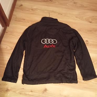 steve madden kapa: Muška jakna SOUTHLAND - AUDI — 2