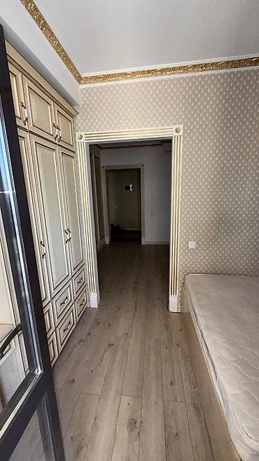 квартира 40000: 1 комната, 40 м², Джал-29 Элитка, 6 этаж, Евроремонт — 10