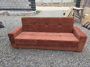 Прямые диваны: Прямой диван, Новый — 26