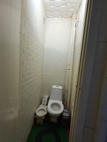 Продажа квартир: 3 комнаты, 57 м², 105 серия, 4 этаж, Косметический ремонт — 10