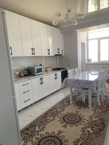 купить квартиру в 10 микрорайоне: 🔥ПРОДАЕТСЯ 2-х комнатная квартира 📍Район: 12 мкр ⭐️Элитка ⭐️СК