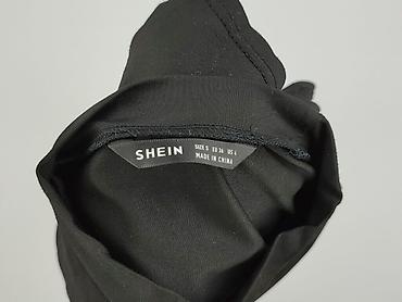 peigile: Shein, Top damski, rozmiar S — 5