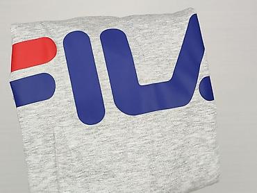 prada dresy: Fila, Bluza damska
, rozmiar S — 6