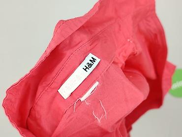 aplikacja hm: H&M, Bluzka damska, rozmiar S — 4
