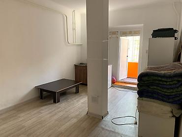 арендаторы: 1 комната, 22 м², Гостиничный тип, 1 этаж, Косметический ремонт — 2