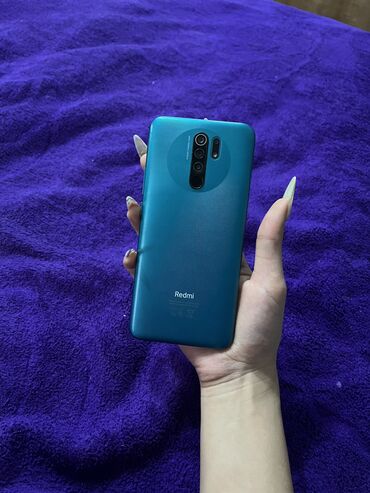 fly fs407 stratus 6: Xiaomi 11T, 64 GB, rəng - Göy, 
 İki sim kartlı