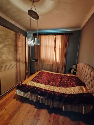 Həyət evləri və villaların satışı: Suraxanı 7 otaqlı, 254 kv. m, Orta təmir — 17