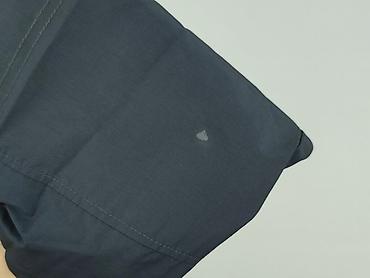 buty m: Bershka, Spodnie cargo damskie, rozmiar S — 6