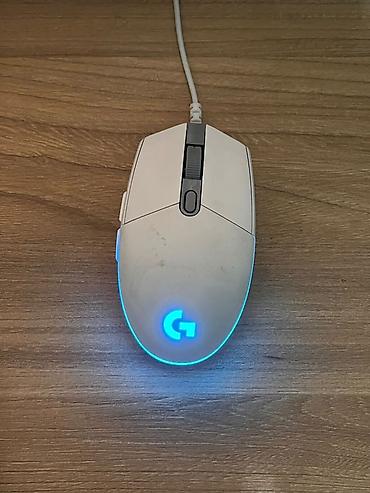 монитор цена: Компьютер, ядер - 6, ОЗУ 32 ГБ, Игровой, Новый, AMD Ryzen 5, NVIDIA GeForce RTX 5060, HDD + SSD — 4