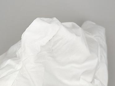 orsay pullover: Reserved, Koszulа dla mężczyzn, rozmiar XS — 6