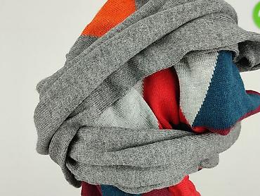 givenchy: United Colors of Benetton, Sweter dla mężczyzn, rozmiar S — 5