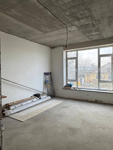 Продажа цехов, заводов, фабрик: 1000 м² — 8