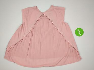 shein bluza oversize: Shein Curve, Bluzka damska, rozmiar XL — 3